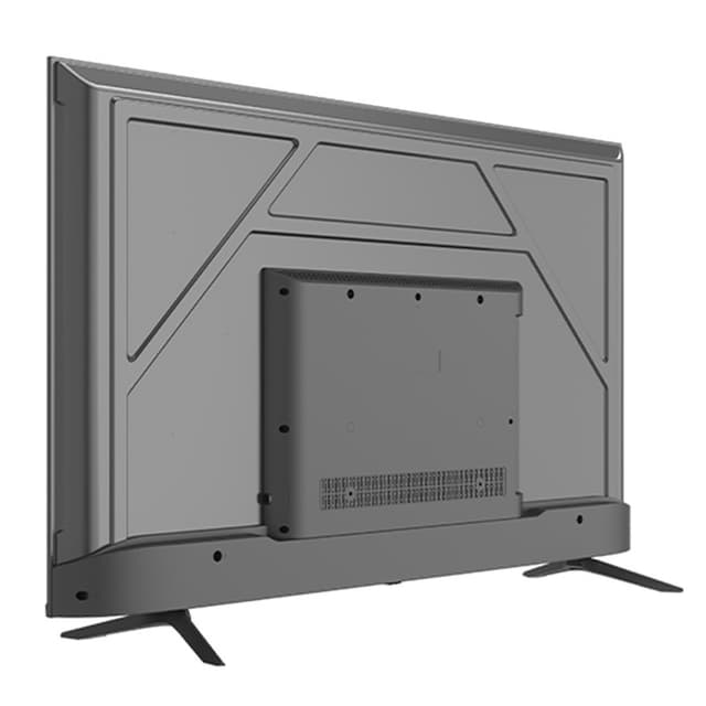 Gallery Image 8