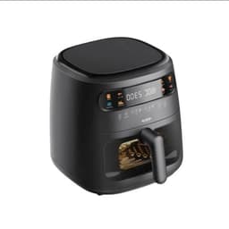 سرخ‌کن 8 لیتر عرشیا مدل AF478-3183
