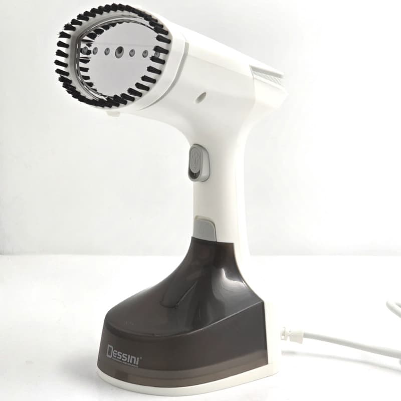 بخارگر 2800 وات دسینی مدل DS-825