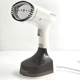 بخارگر 2800 وات دسینی مدل DS-825