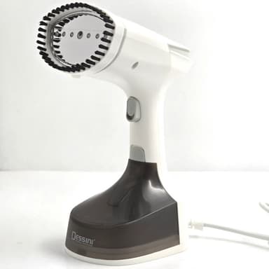 بخارگر 2800 وات دسینی مدل DS-825
