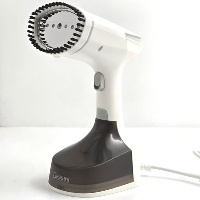 بخارگر 2800 وات دسینی مدل DS-825