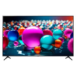 تلویزیون 65 اینچ ال ای دی هوشمند ال جی مدل 65UA85006 EG