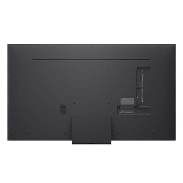 Gallery Image 9