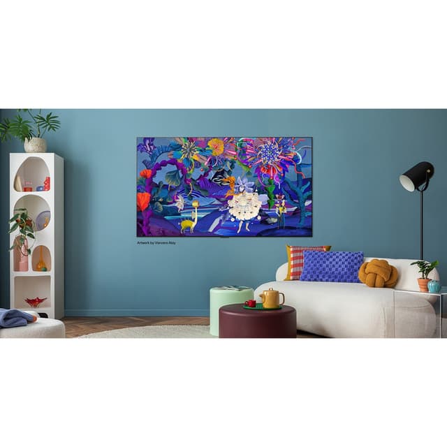 Gallery Image 14