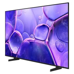 تلویزیون 65 اینچ ال ای دی سامسونگ مدل 65U8000F