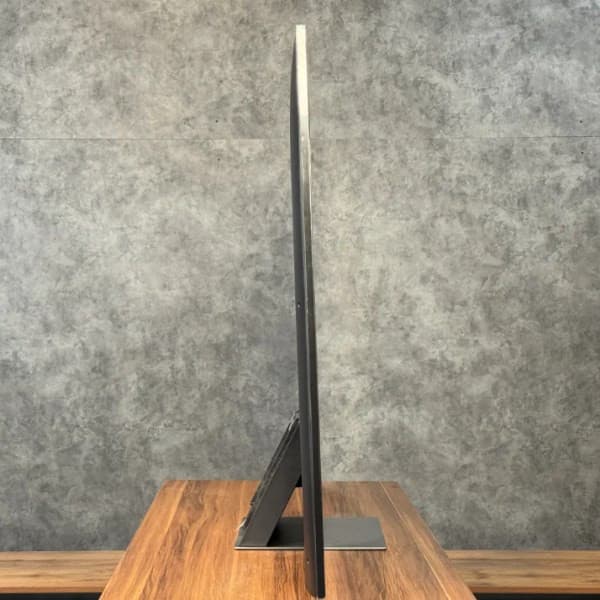 Gallery Image 11