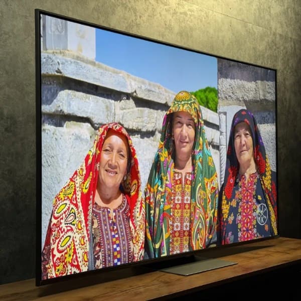 Gallery Image 13
