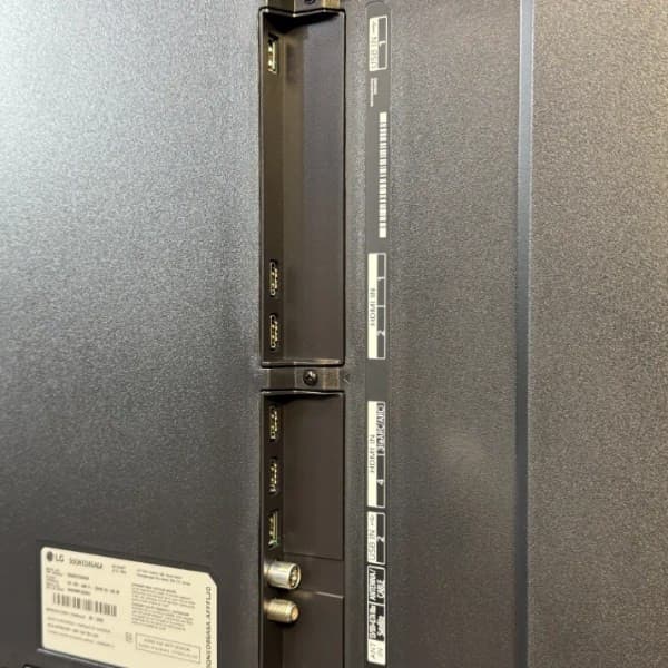 Gallery Image 14