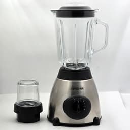 مخلوط کن و آسیاب کن 1.5 لیتری عرشیا مدل 310