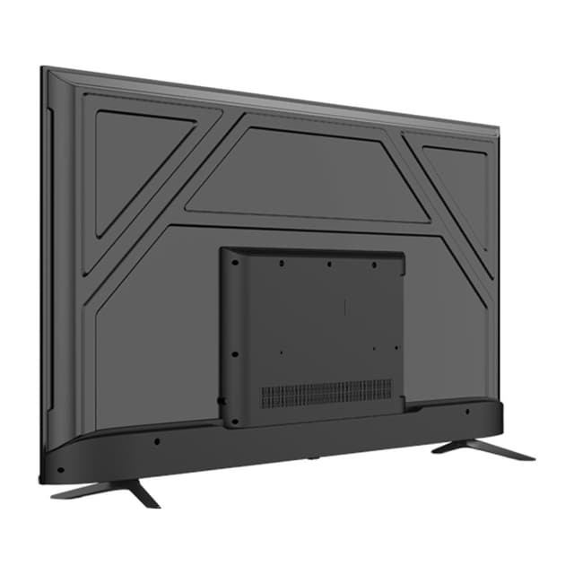 Gallery Image 7