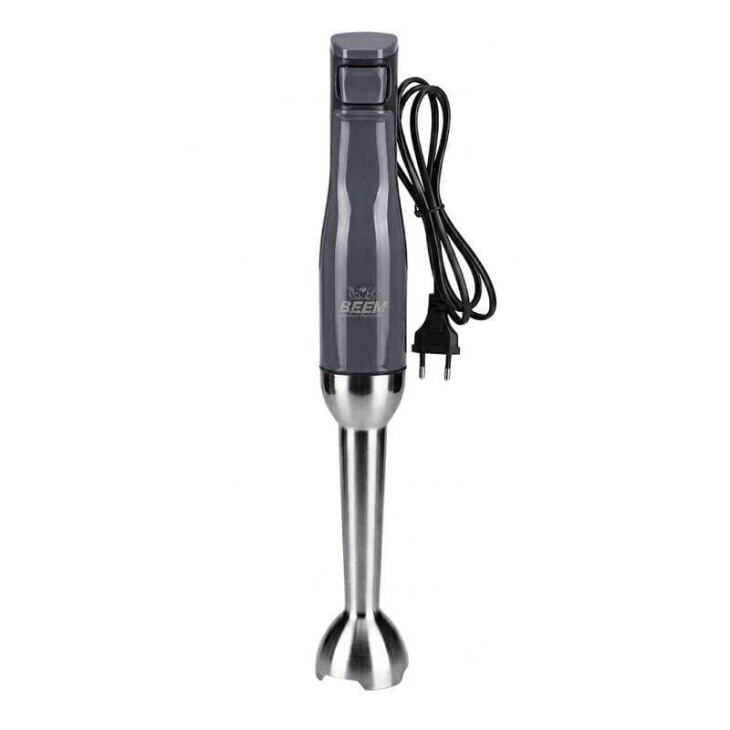 گوشت کوب برقی 1200 وات بیم مدل 4313
