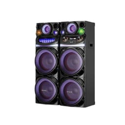 اسپیکر آیوا مدل AW-X2100DSN PRO
