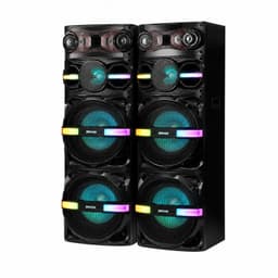 اسپیکر  آیوا مدل AW-X2124DSP PRO