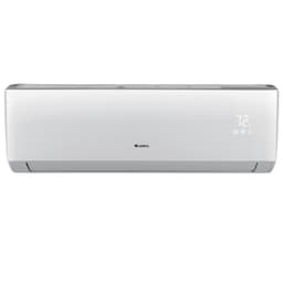 کولر گازی گری 30000 هزار مدل GWH30QF-S3DTB2A/O