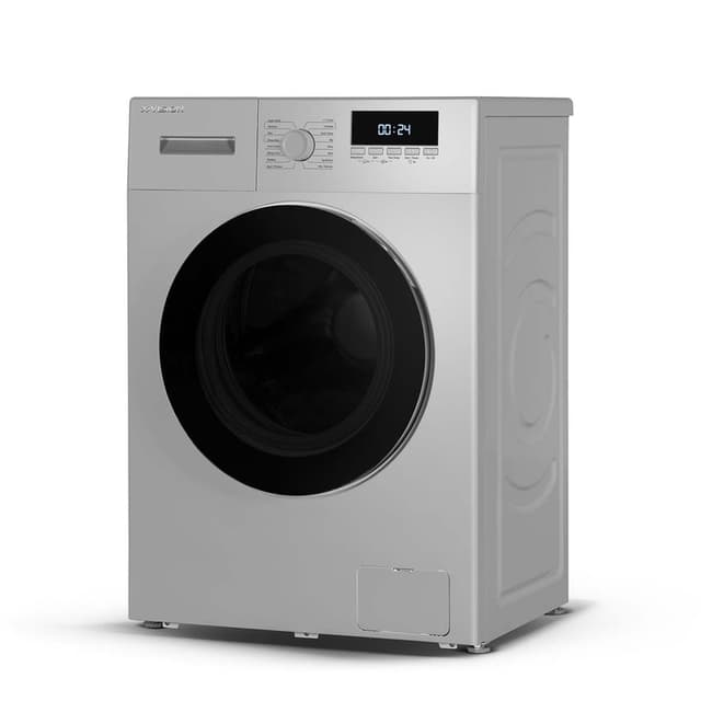 Gallery Image 10