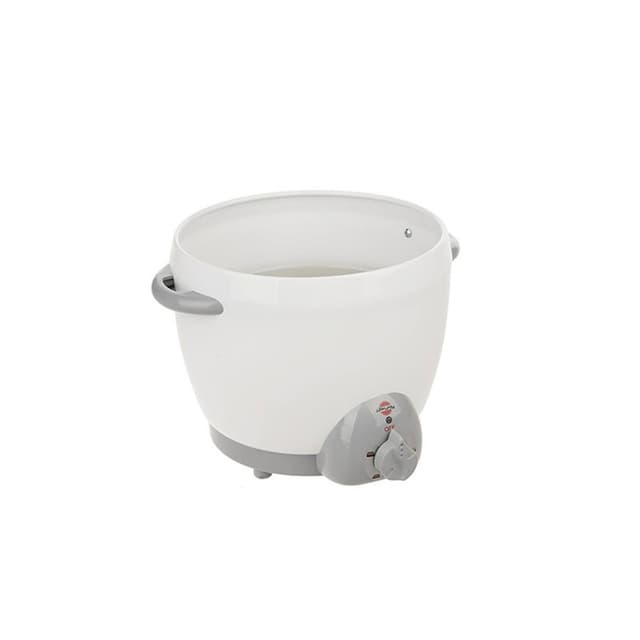 Gallery Image 10