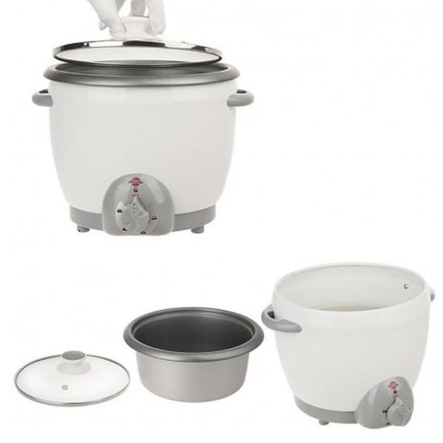 Gallery Image 12
