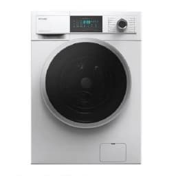 ماشین لباسشویی 9 کیلوگرم اتوماتیک دوو مدل LM-9120