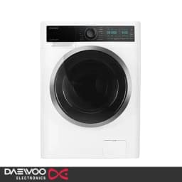 ماشین لباسشویی دوو 9 کیلویی مدل LM9140