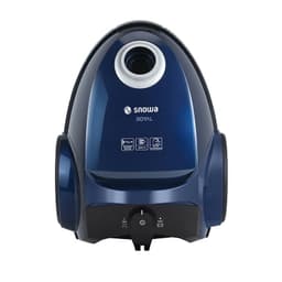 جاروبرقی 2100 وات اسنوا مدل SVC-RL24BE