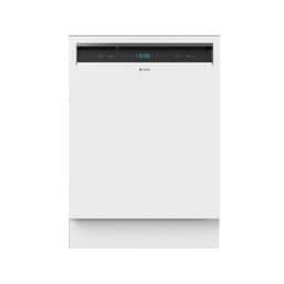 ماشین ظرفشویی 14 نفره اسنوا مدل SDW-A20W