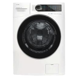 ماشین لباسشویی 9 کیلوگرم اتوماتیک دوو مدل LM-990W
