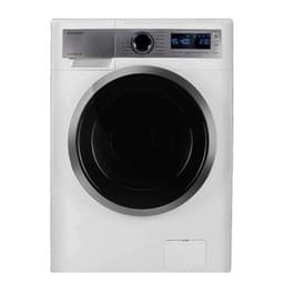 ماشین لباسشویی 8 کیلوگرم اتوماتیک دوو مدل LM-861WS
